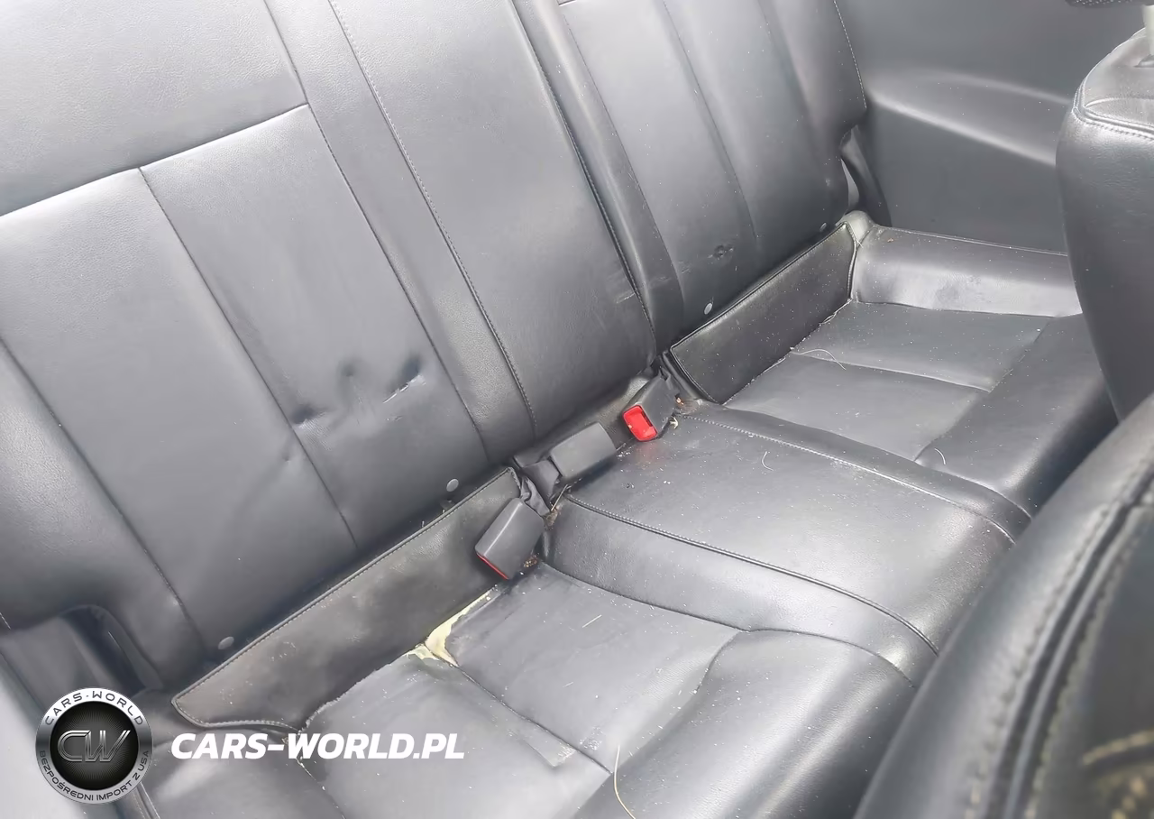2011 Nissan Altima 2.5 S VIN:1N4AL2EP1BC174342 - 8
