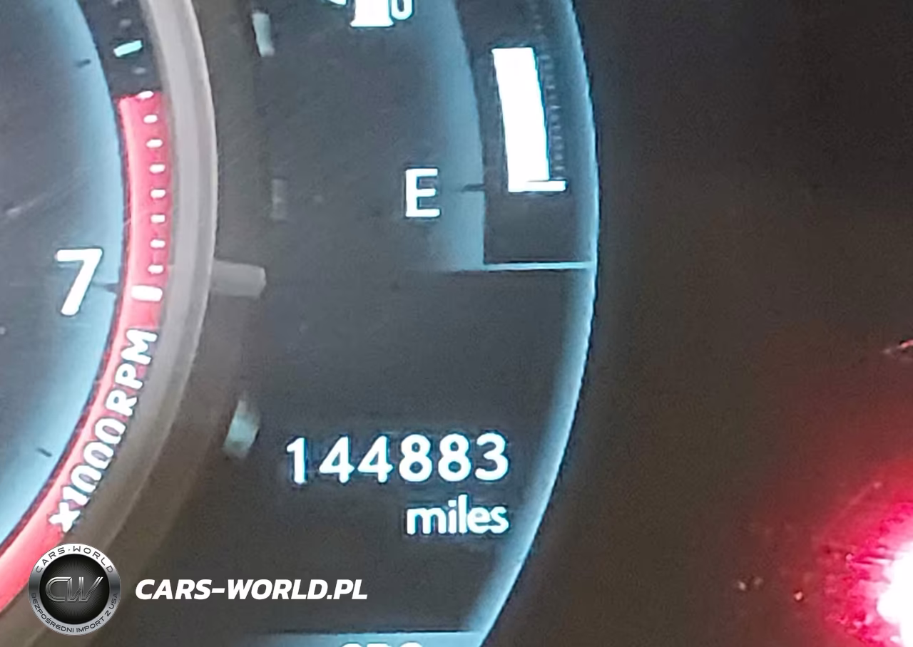 2015 Lexus Is 250 VIN:JTHBF1D23F5061569 - 15