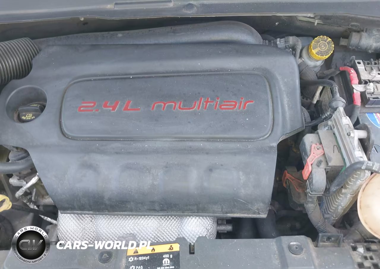 2018 Jeep Renegade Sport 4X4 VIN:ZACCJBAB8JPH44382 - 10