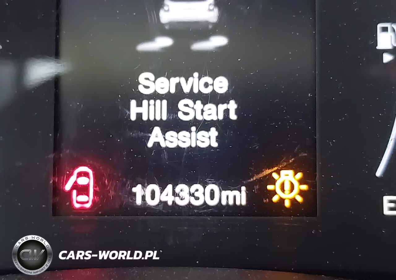 2018 Jeep Renegade Sport 4X4 VIN:ZACCJBAB8JPH44382 - 15
