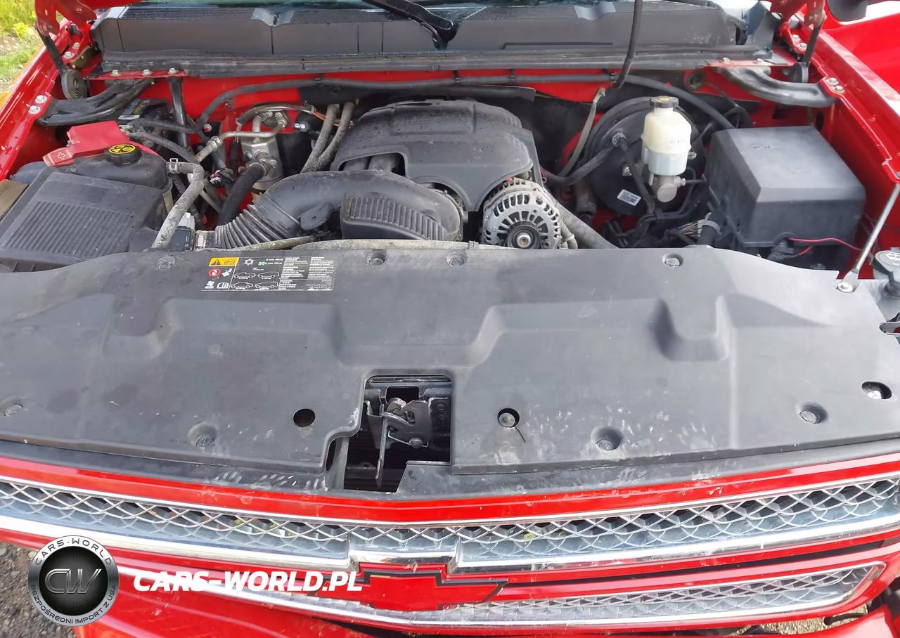 2013 Chevrolet Silverado 1500 Ltz VIN:3GCPKTE75DG252151 - 10