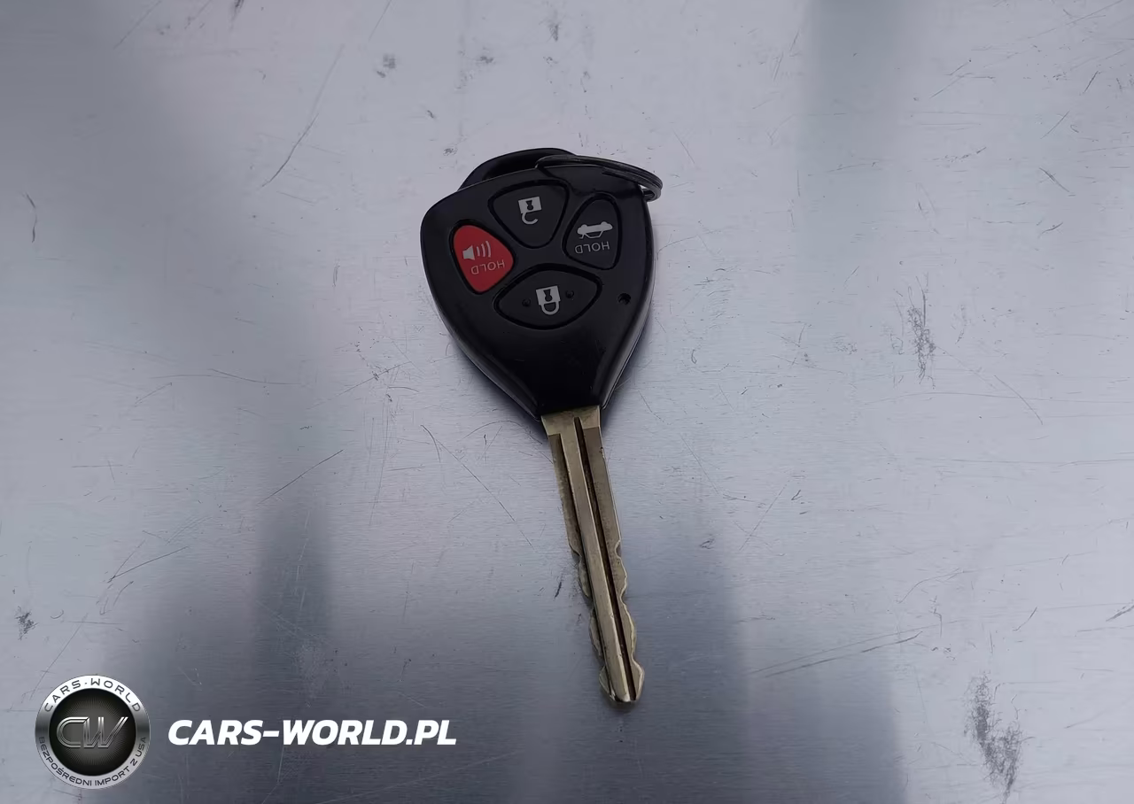 2010 Toyota Corolla Le VIN:2T1BU4EE0AC313484 - 11