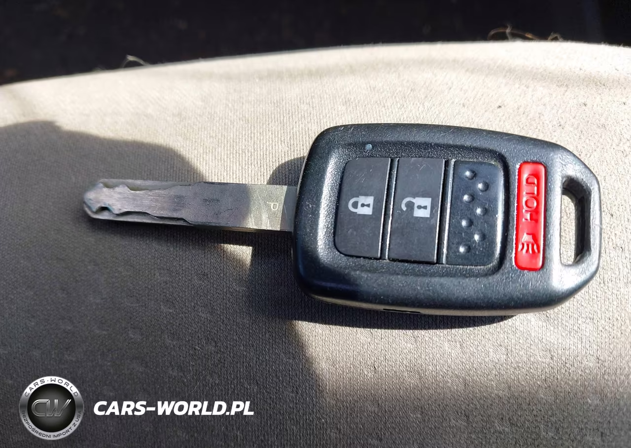 2014 Honda Cr-V Ex VIN:2HKRM3H5XEH556422 - 11