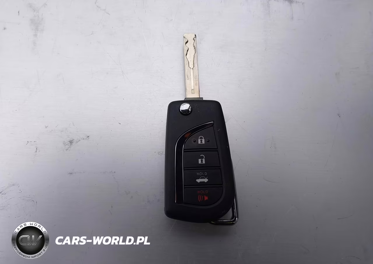 2020 Toyota Corolla Le VIN:JTDEPRAE6LJ071220 - 11