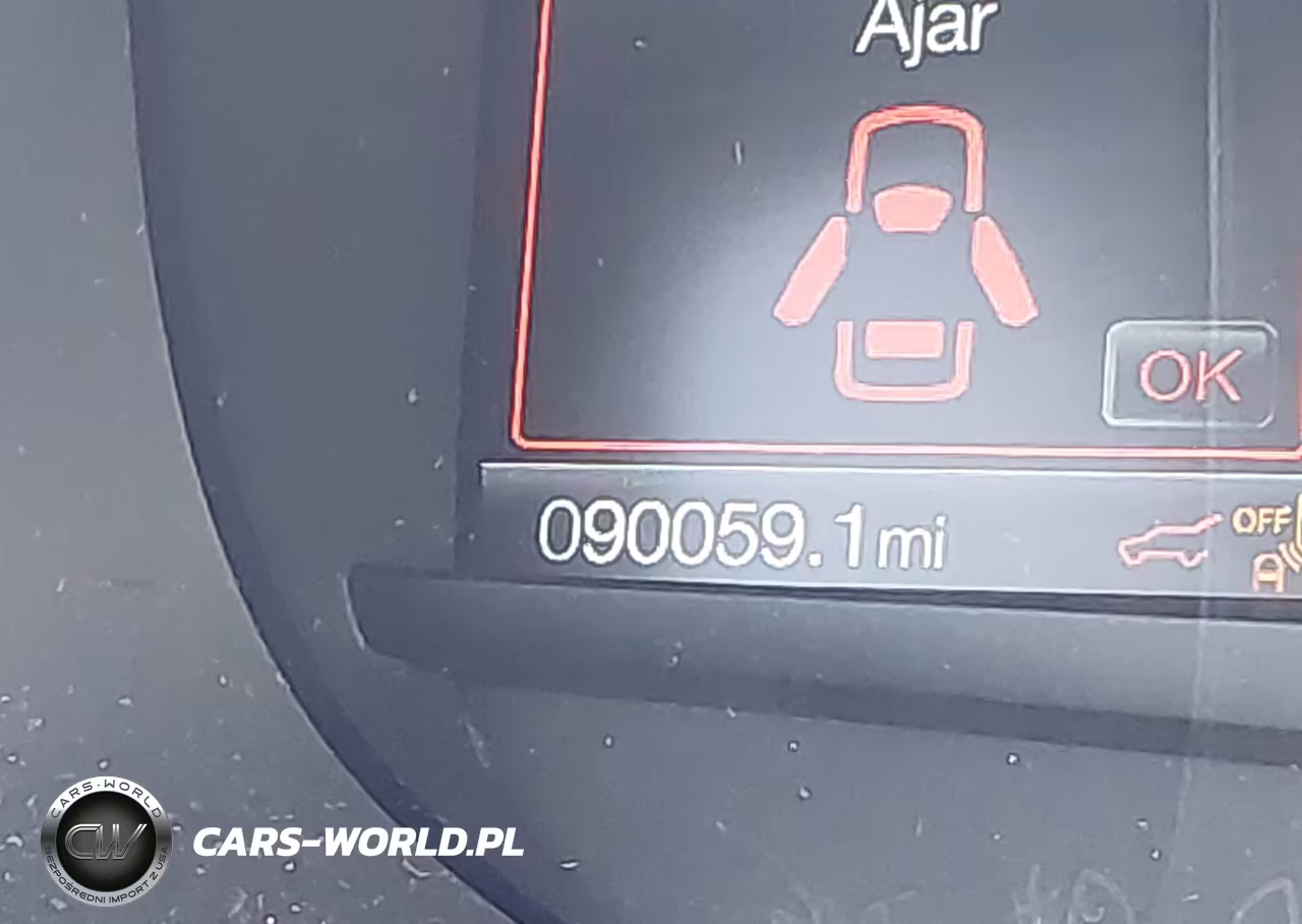 2021 Ford Edge Titanium VIN:2FMPK4K99MBA05080 - 16