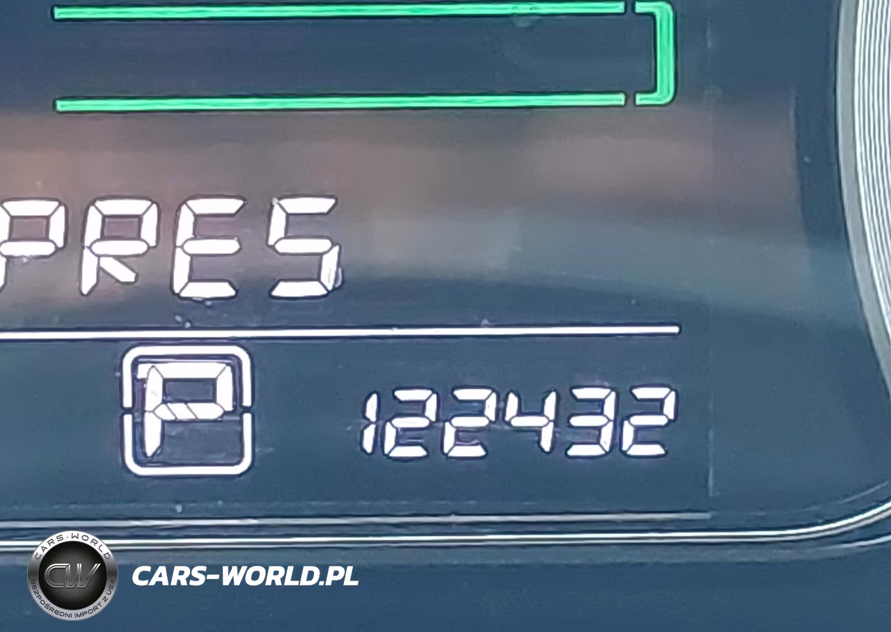 2015 Nissan Sentra Sv VIN:3N1AB7AP4FY234081 - 15