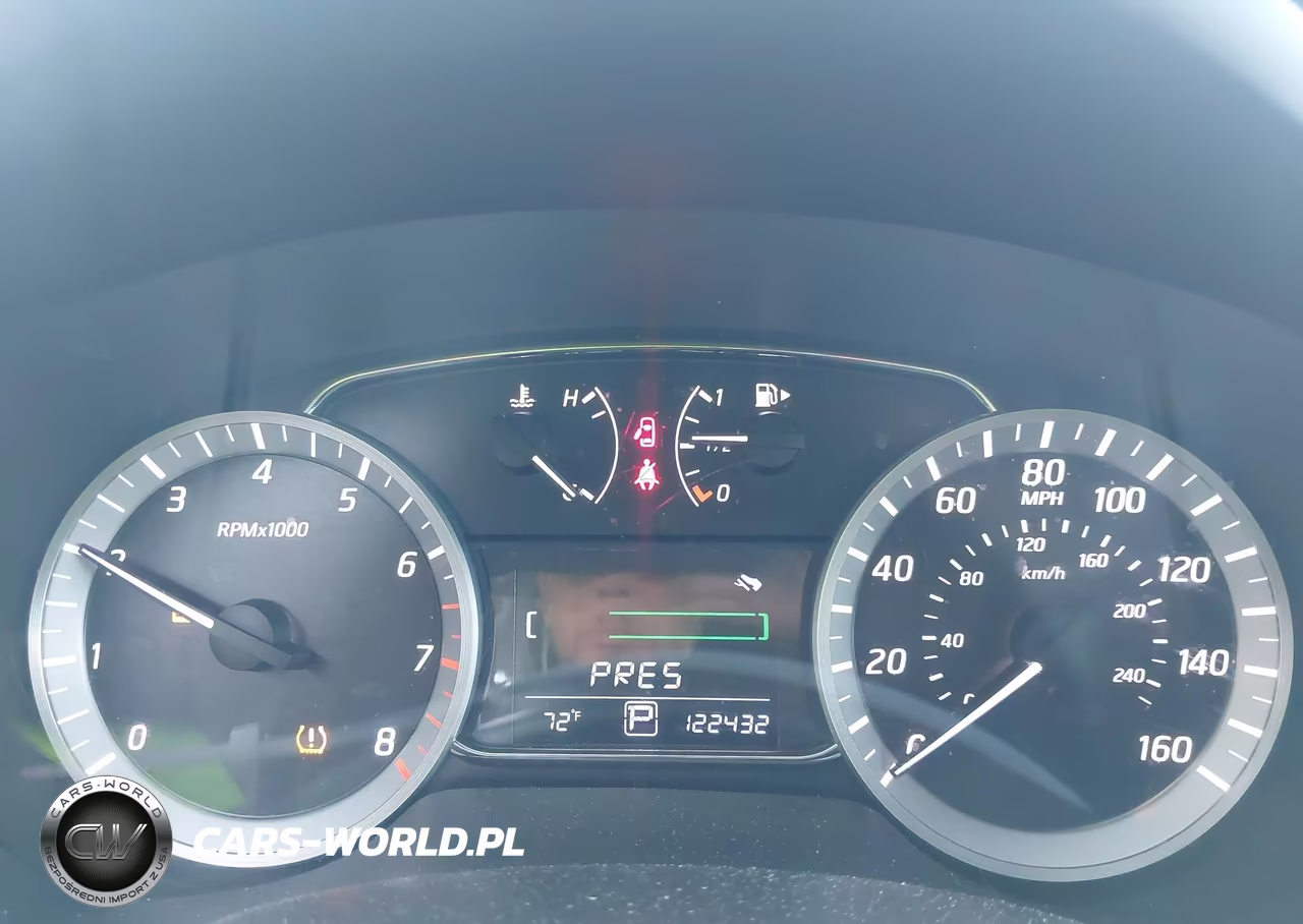 2015 Nissan Sentra Sv VIN:3N1AB7AP4FY234081 - 7
