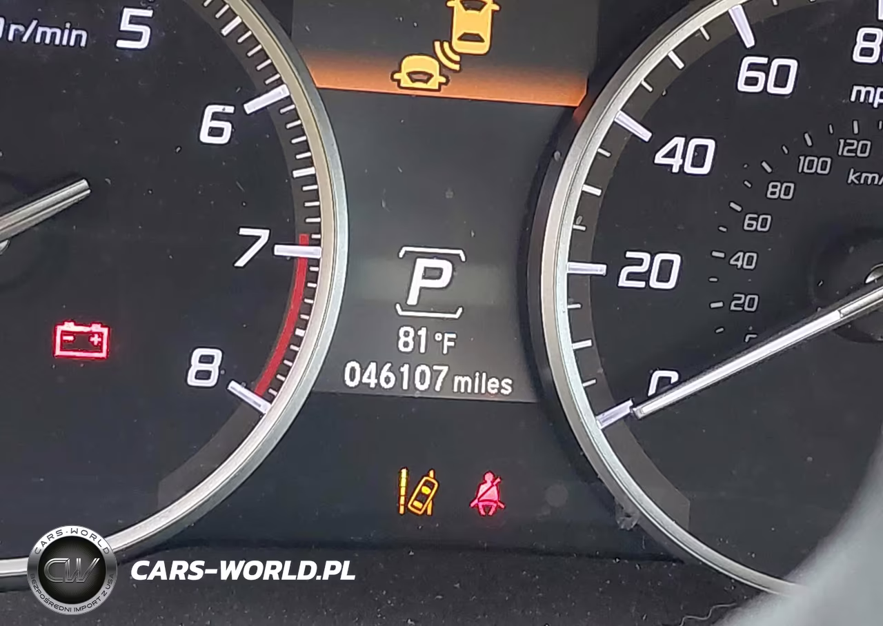 2021 Acura Ilx Premium Package-Technology Package VIN:19UDE2F73MA011174 - 7
