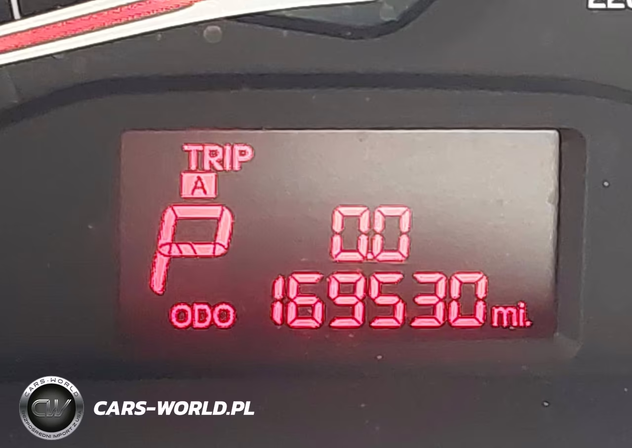2013 Kia Rio Lx VIN:KNADM4A38D6177708 - 14