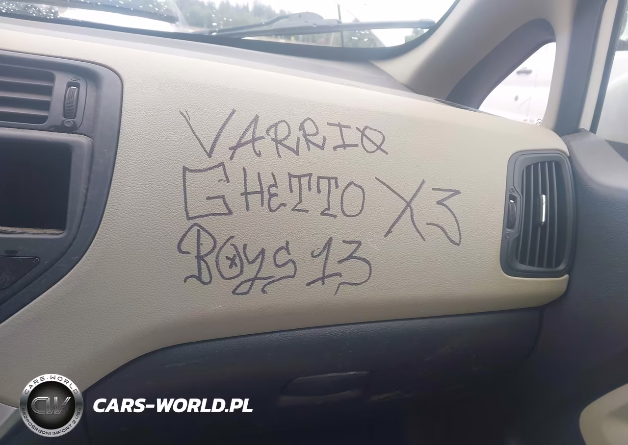 2013 Kia Rio Lx VIN:KNADM4A38D6177708 - 16