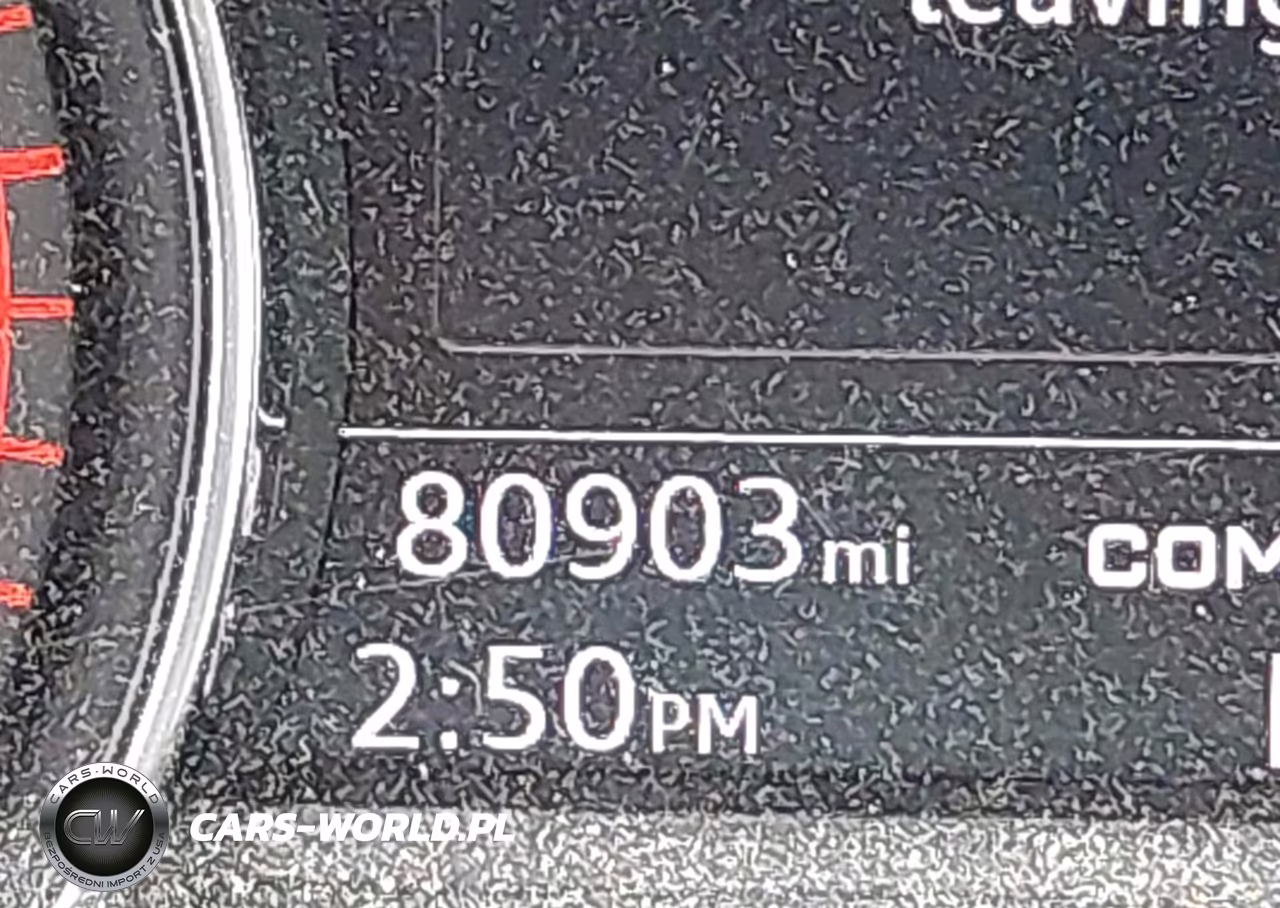 2019 Audi Q5 45 Premium VIN:WA1ANAFY1K2143758 - 15