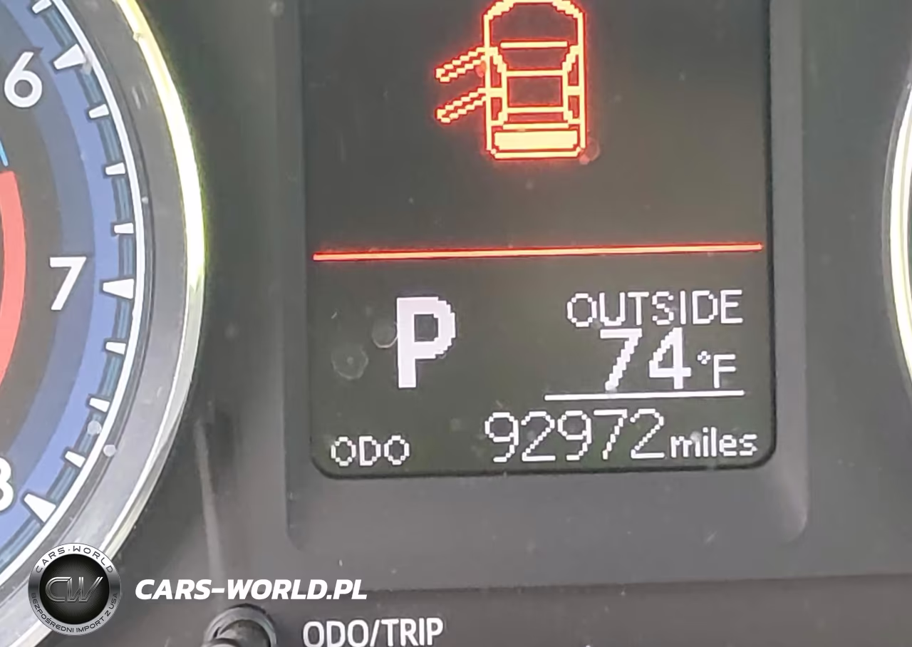 2018 TOYOTA COROLLA L VIN:2T1BURHE9JC052946 - 15