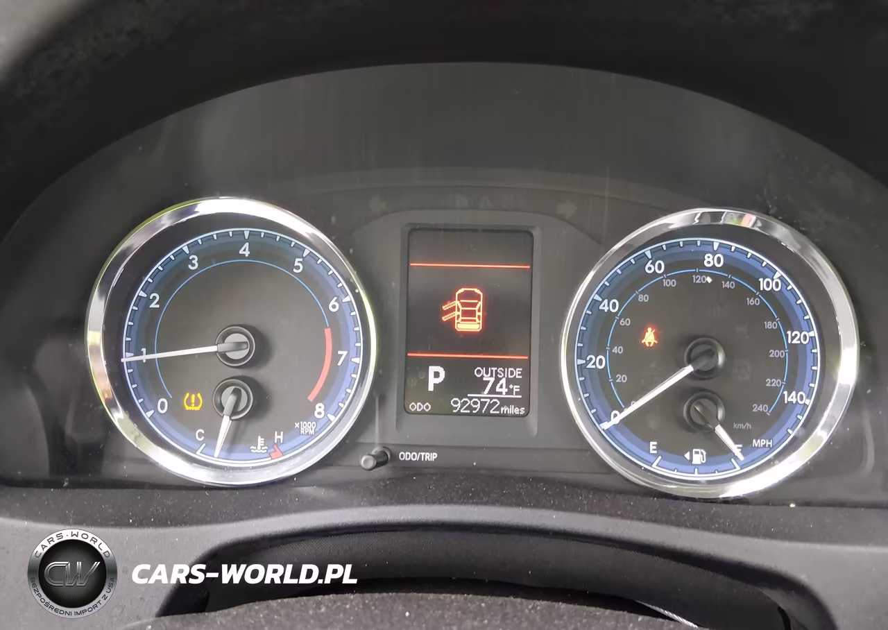 2018 TOYOTA COROLLA L VIN:2T1BURHE9JC052946 - 7