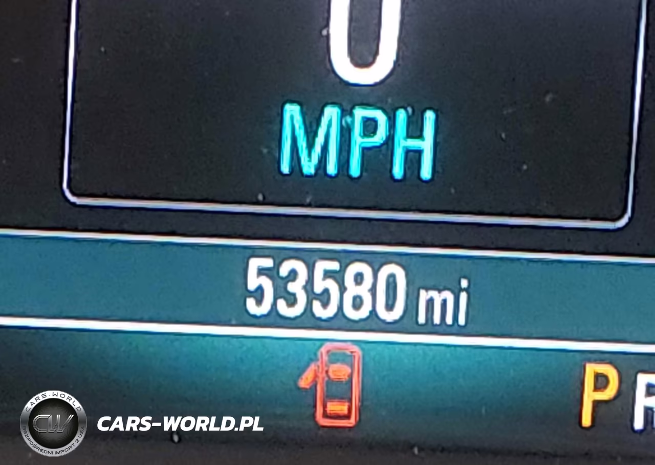 2018 Buick Encore Essence VIN:KL4CJCSB1JB517849 - 15