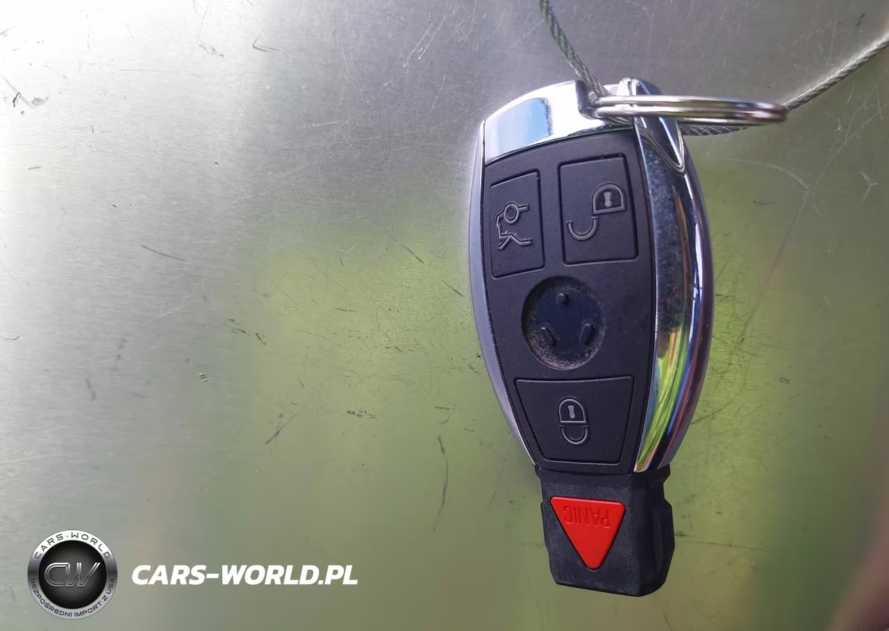 2012 Mercedes-Benz S 550 VIN:WDDNG7DB3CA421897 - 11