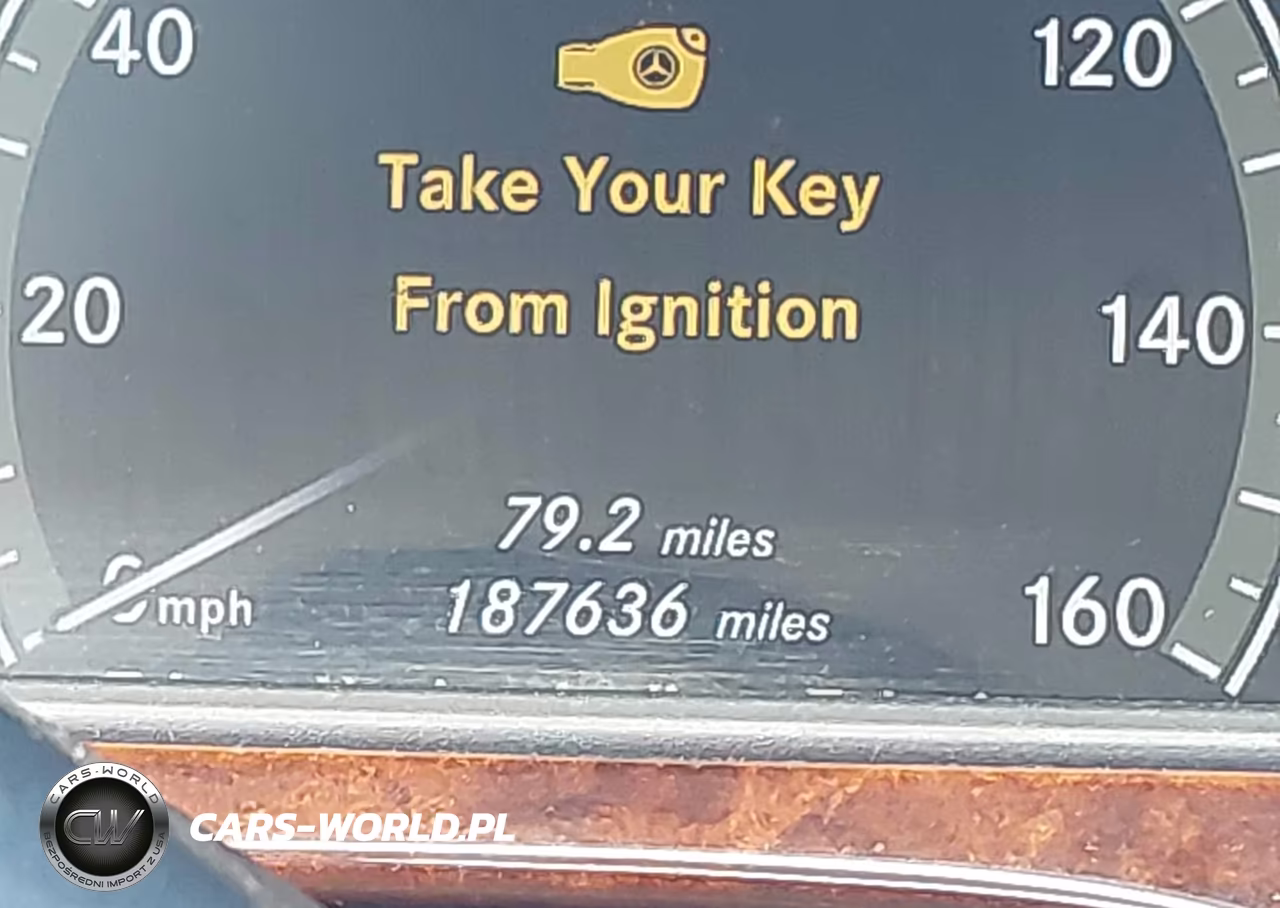 2012 Mercedes-Benz S 550 VIN:WDDNG7DB3CA421897 - 15