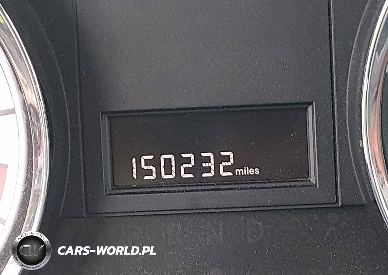 2012 Dodge Grand Caravan Sxt VIN:2C4RDGCG9CR374582 - 12