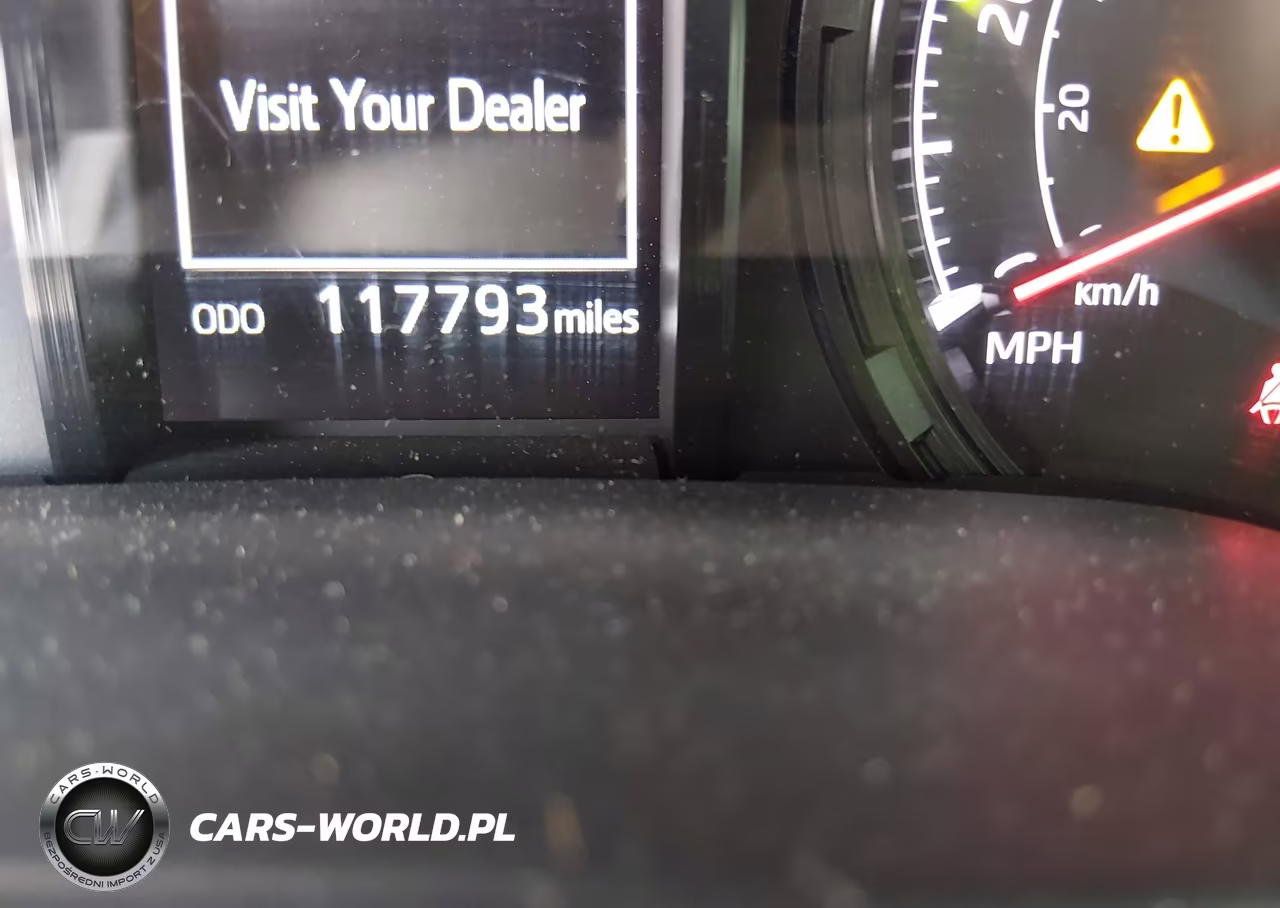 2020 Toyota 4Runner Sr5 VIN:JTEZU5JR6L5219215 - 16