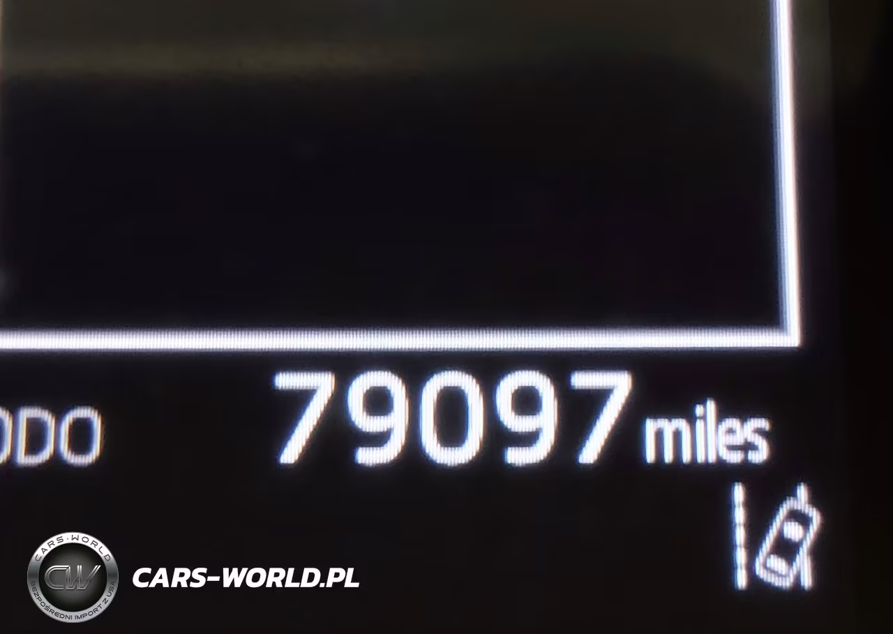 2021 Toyota Camry Se VIN:4T1G11AKXMU568171 - 15