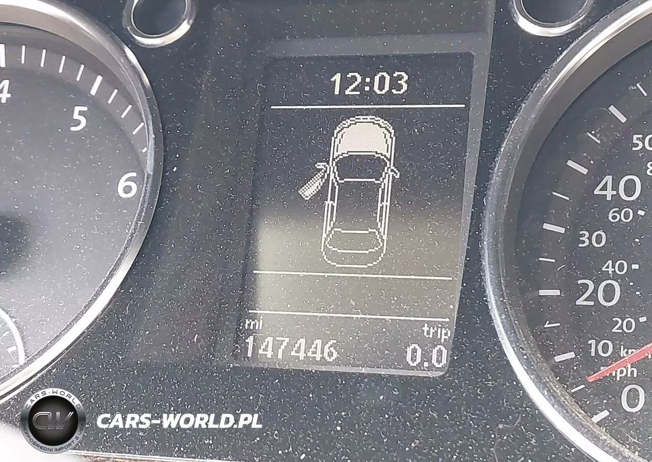 2017 Volkswagen Cc 2.0T Sport VIN:WVWKP7AN4HE505481 - 15
