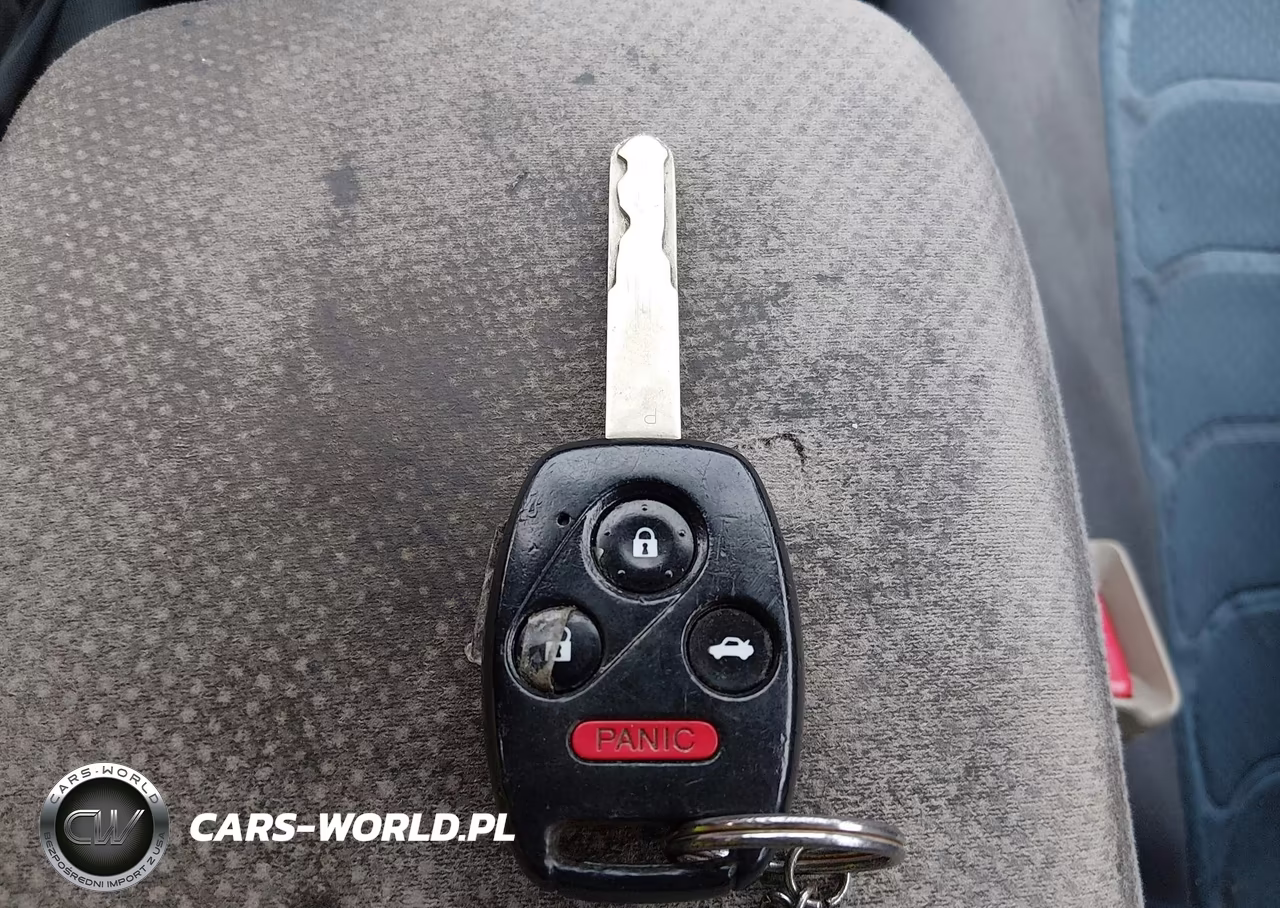 2012 Honda Civic Lx VIN:19XFB2F53CE030754 - 11