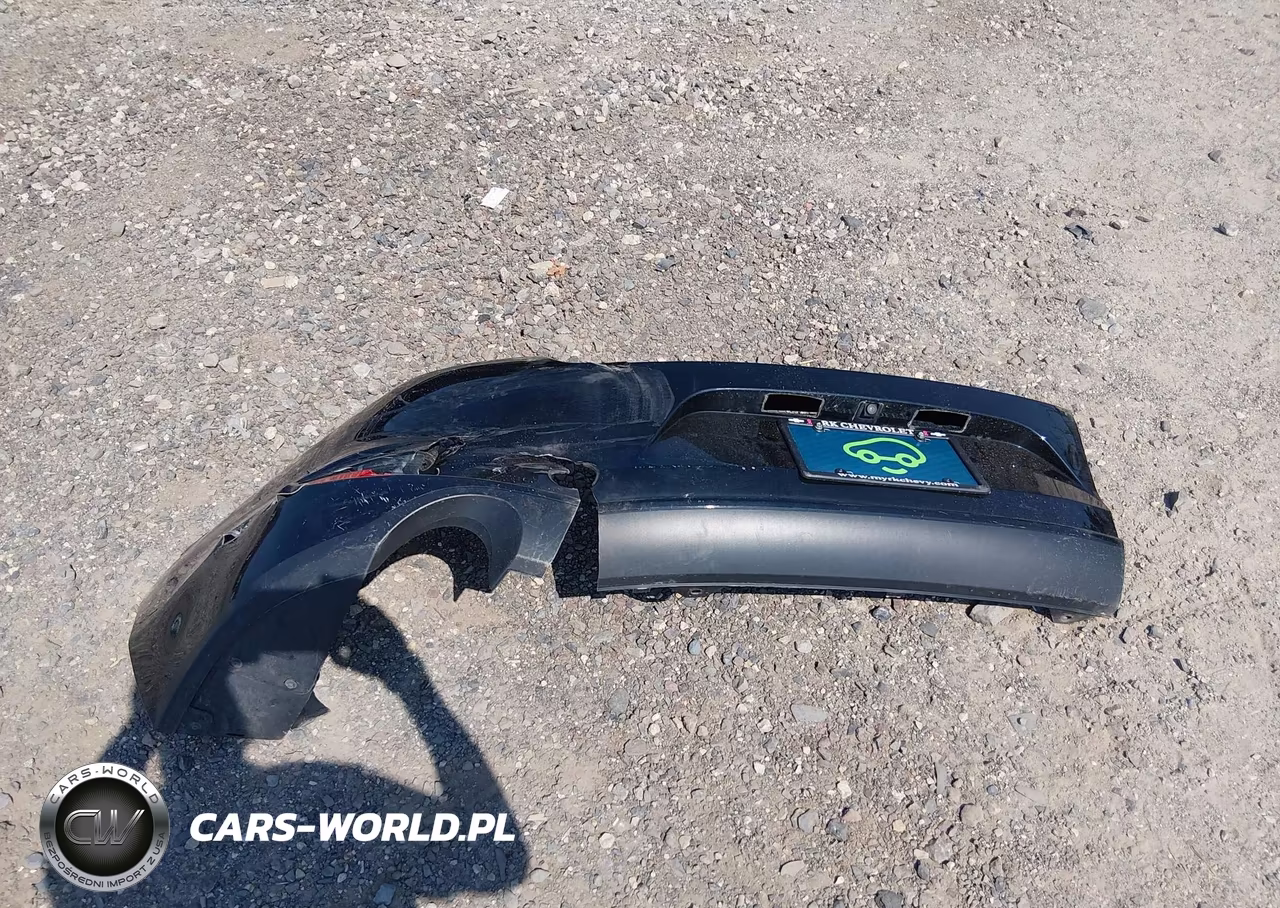 2022 Mazda Mazda3 Select VIN:3MZBPABL6NM315078 - 12