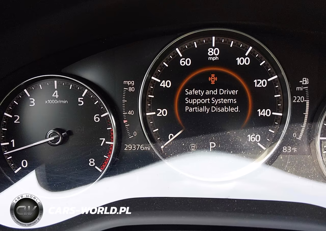 2022 Mazda Mazda3 Select VIN:3MZBPABL6NM315078 - 16
