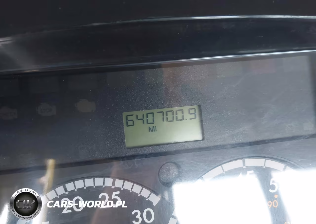 2012 Freightliner M2 106 Medium Duty VIN:1FVACXDT1CHBJ7169 - 5