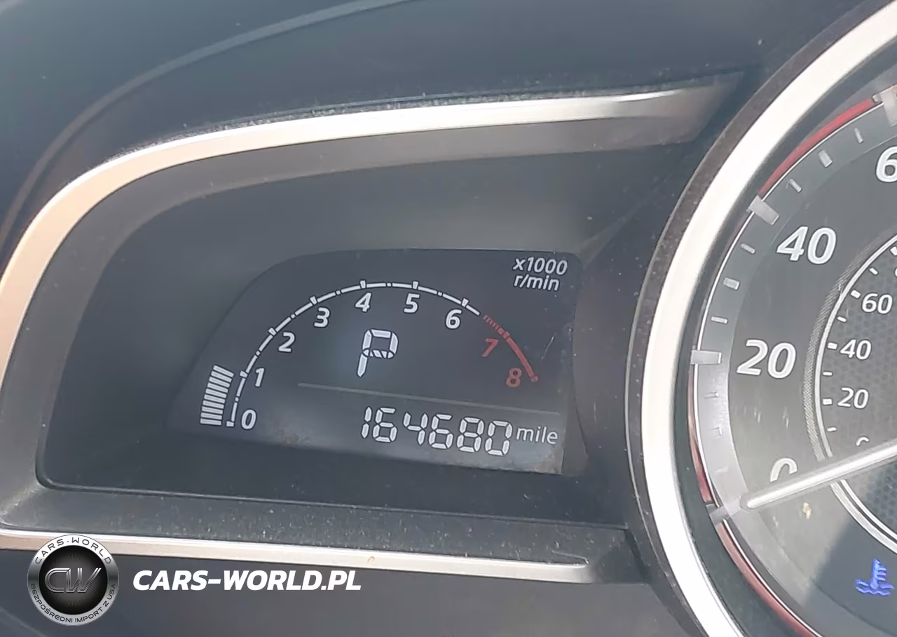 2015 Mazda Mazda3 I Touring VIN:3MZBM1V76FM233358 - 15