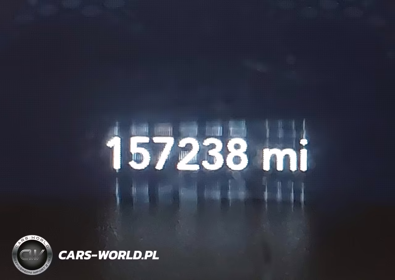 2018 Dodge Charger Gt Awd VIN:2C3CDXJGXJH230880 - 15