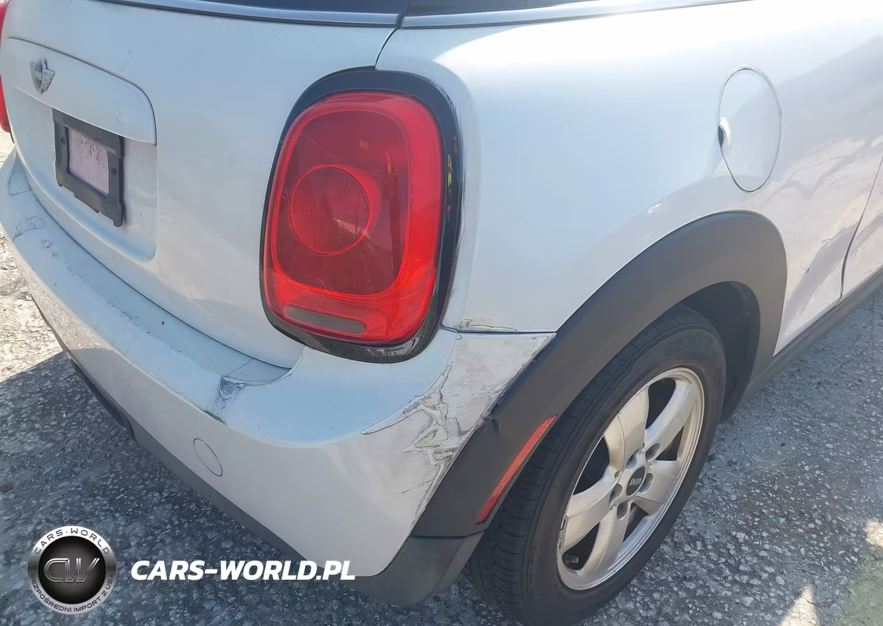2014 Mini Hardtop Cooper VIN:WMWXM5C57ET932741 - 12