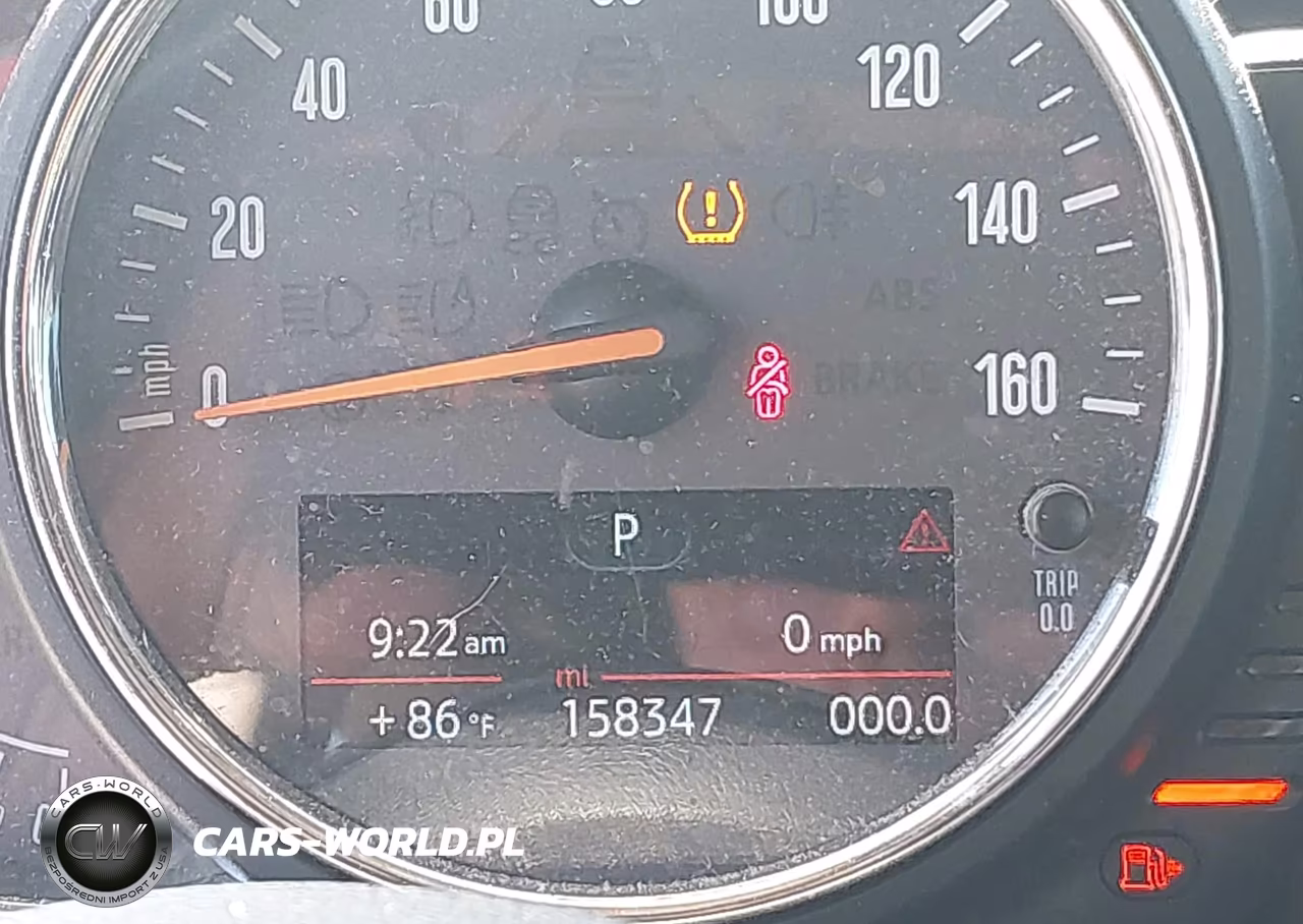 2014 Mini Hardtop Cooper VIN:WMWXM5C57ET932741 - 6