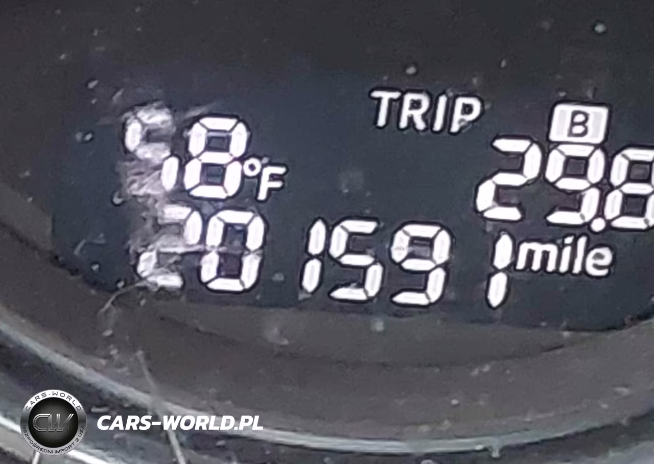 2014 Mazda Cx-5 Grand Touring VIN:JM3KE4DY9E0390984 - 15