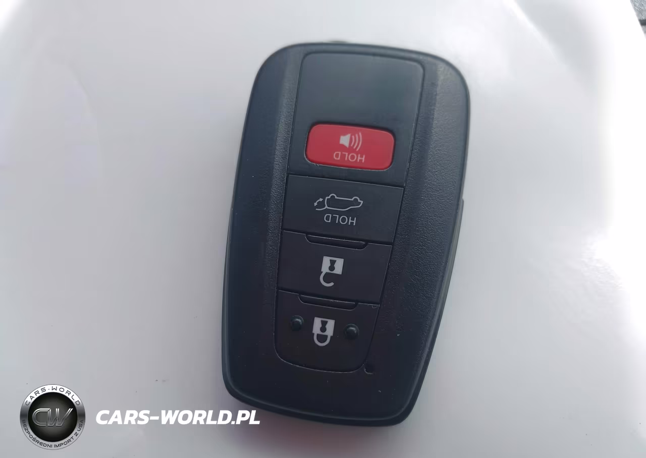 2025 Toyota Rav4 Xle VIN:2T3W1RFV3SW420378 - 11