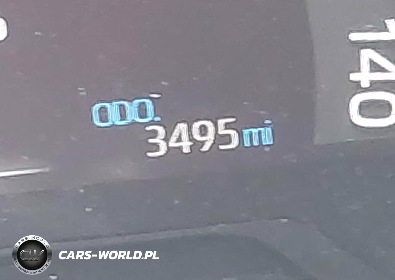 2025 Toyota Rav4 Xle VIN:2T3W1RFV3SW420378 - 15