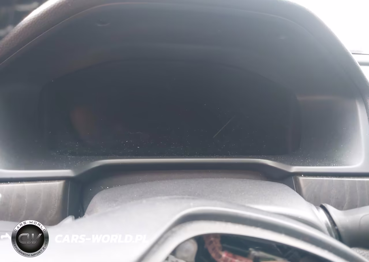 2022 Honda Accord Hybrid Ex-L VIN:1HGCV3F50NA010159 - 7