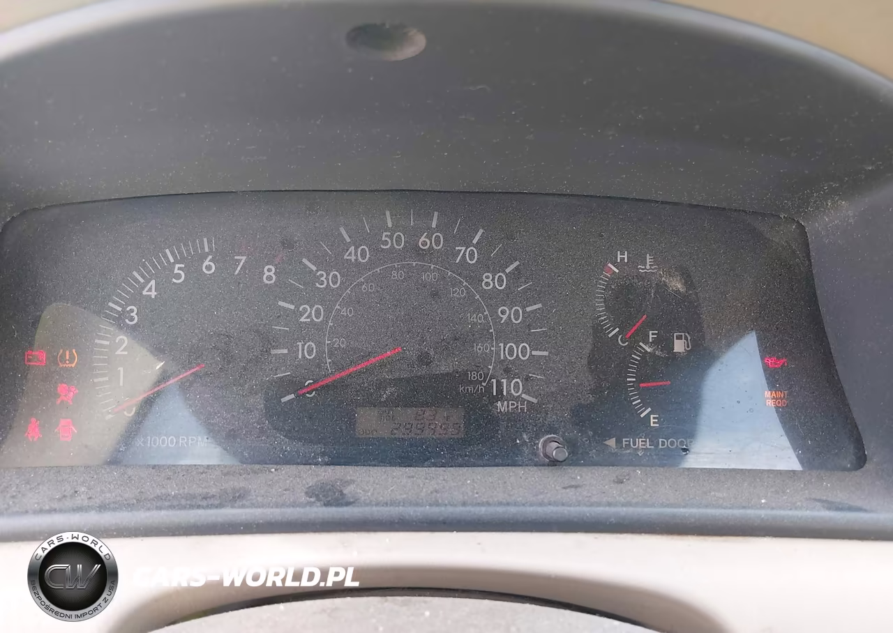 2006 Toyota Corolla Ce-Le-S VIN:2T1BR32E86C629996 - 7