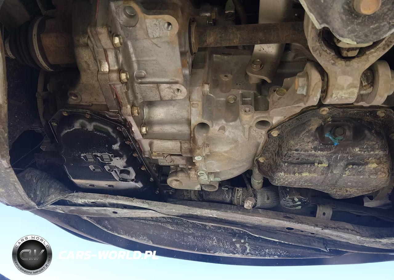 2016 Nissan Juke S VIN:JN8AF5MRXGT604175 - 13