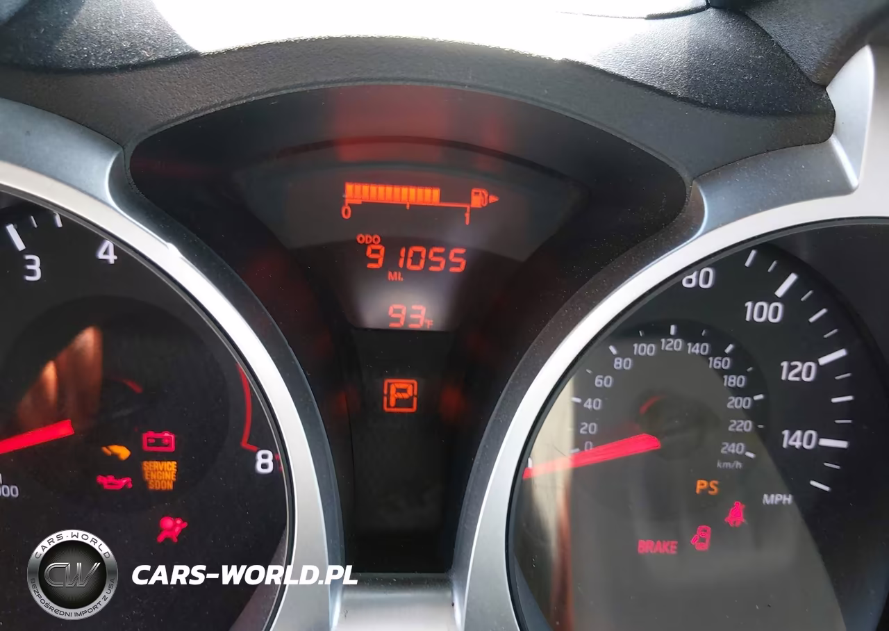 2016 Nissan Juke S VIN:JN8AF5MRXGT604175 - 17