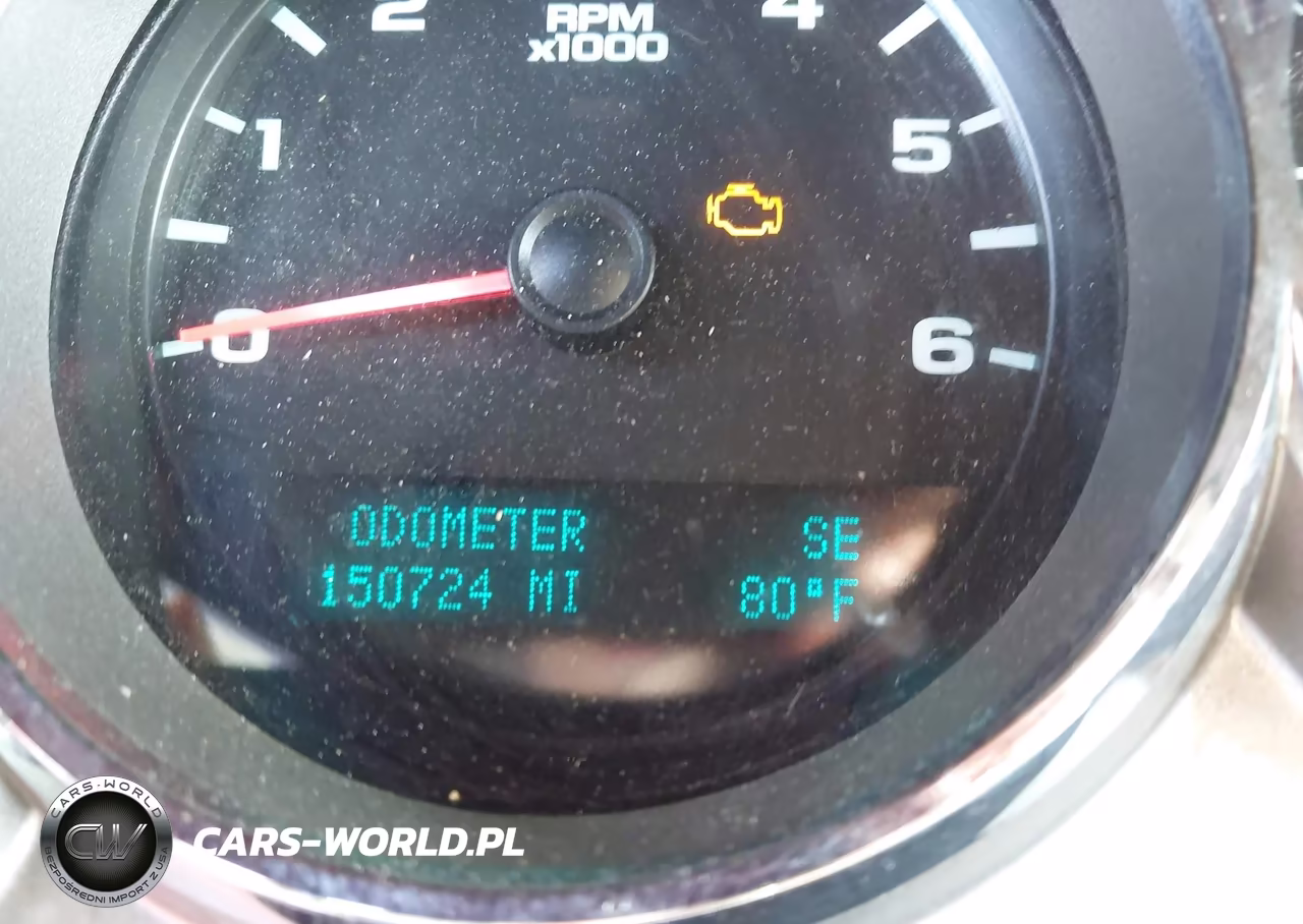 2012 GMC Sierra 1500 Sle VIN:3GTP1VE05CG235222 - 15