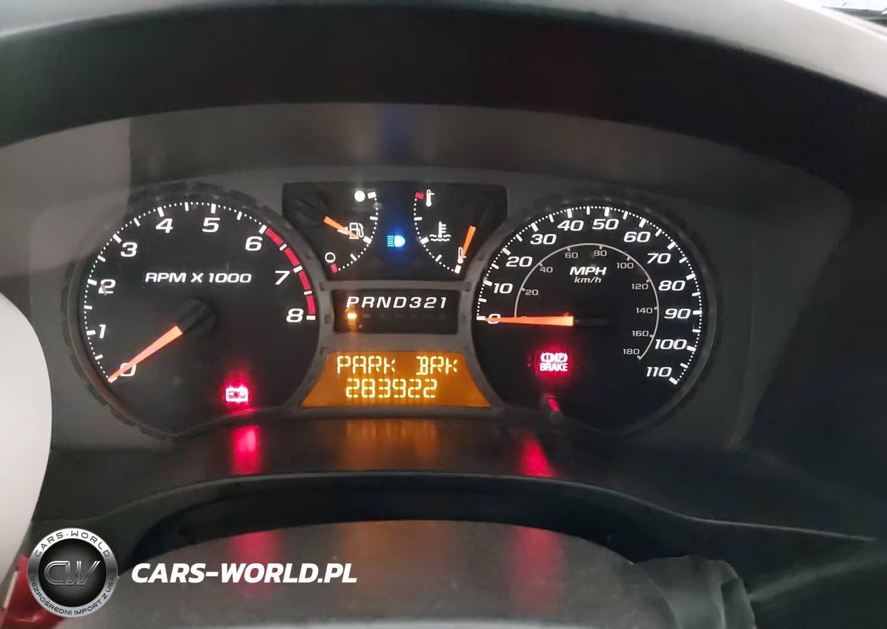2006 Chevrolet Colorado Lt VIN:1GCDT136268319652 - 7