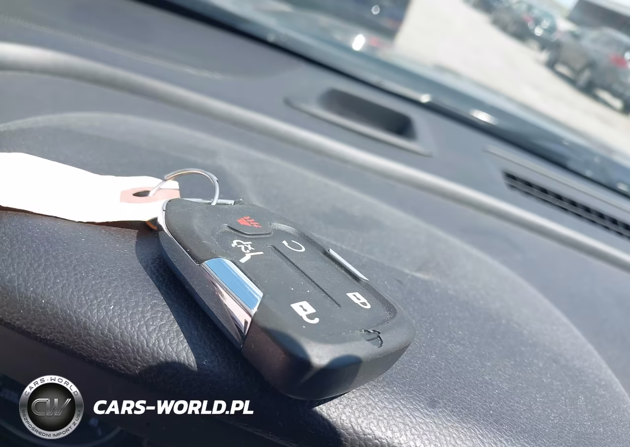 2020 GMC Terrain Awd Slt VIN:3GKALVEXXLL112735 - 11