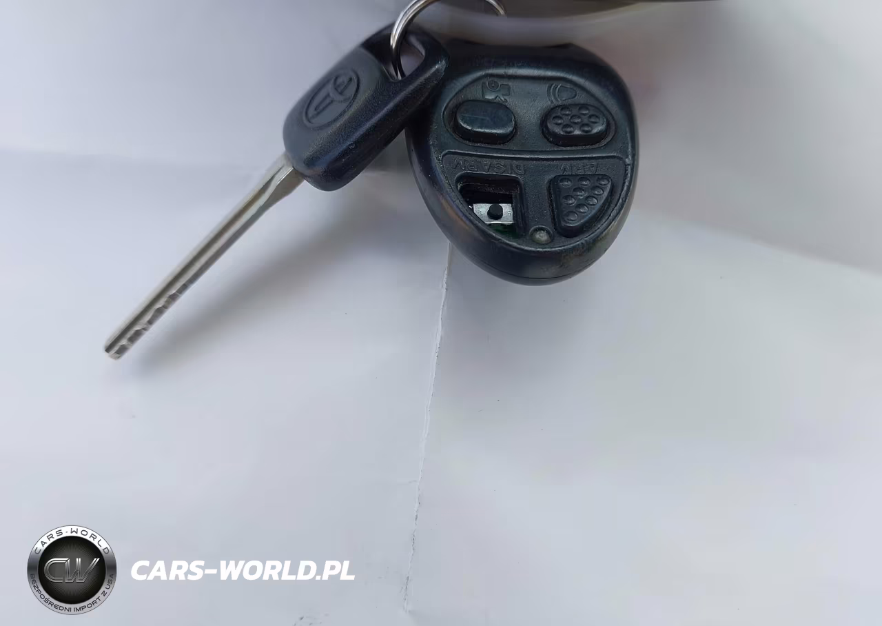 2007 Toyota Yaris VIN:JTDBT923571141095 - 11