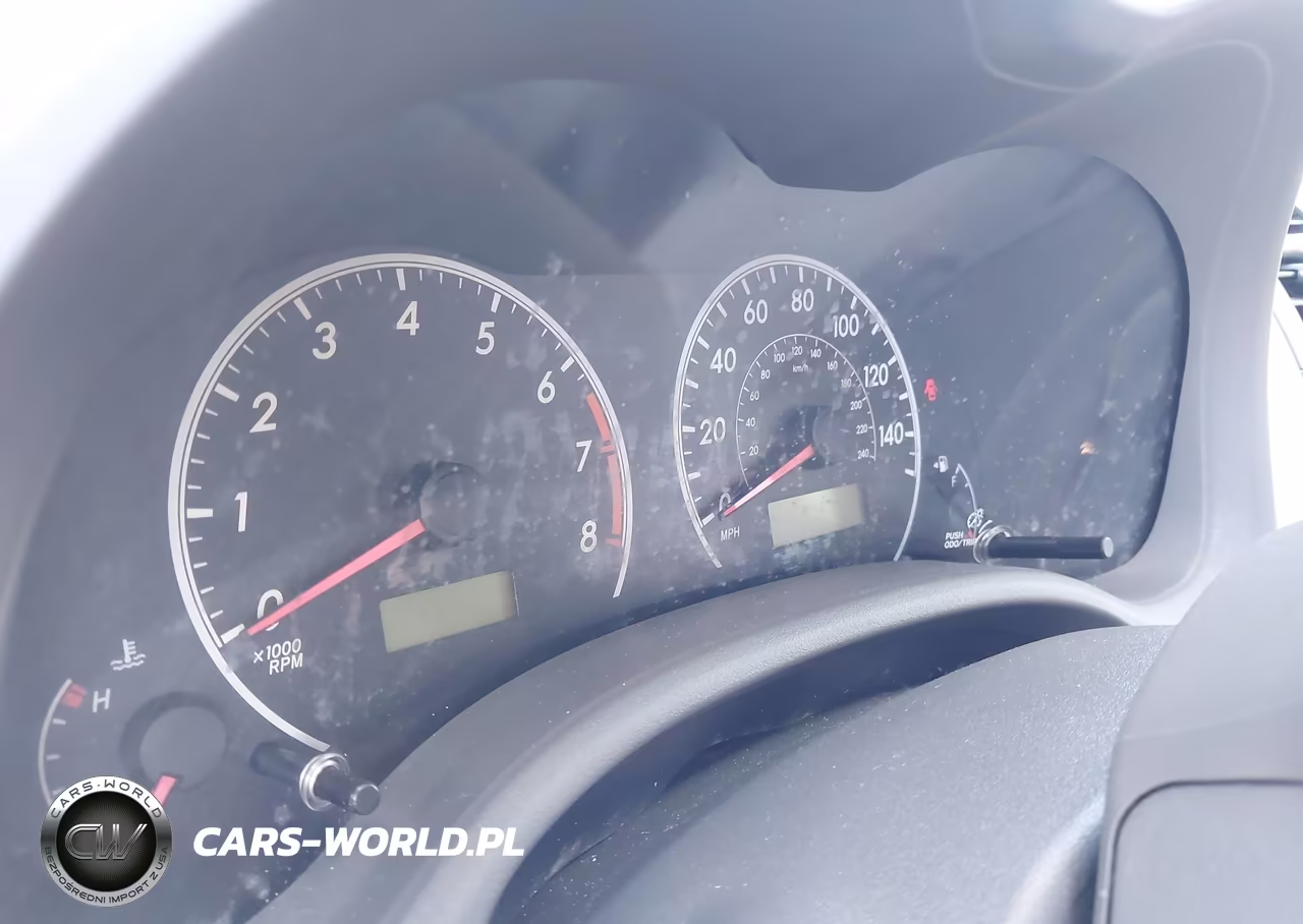 2010 Toyota Corolla Le VIN:1NXBU4EE9AZ276143 - 7