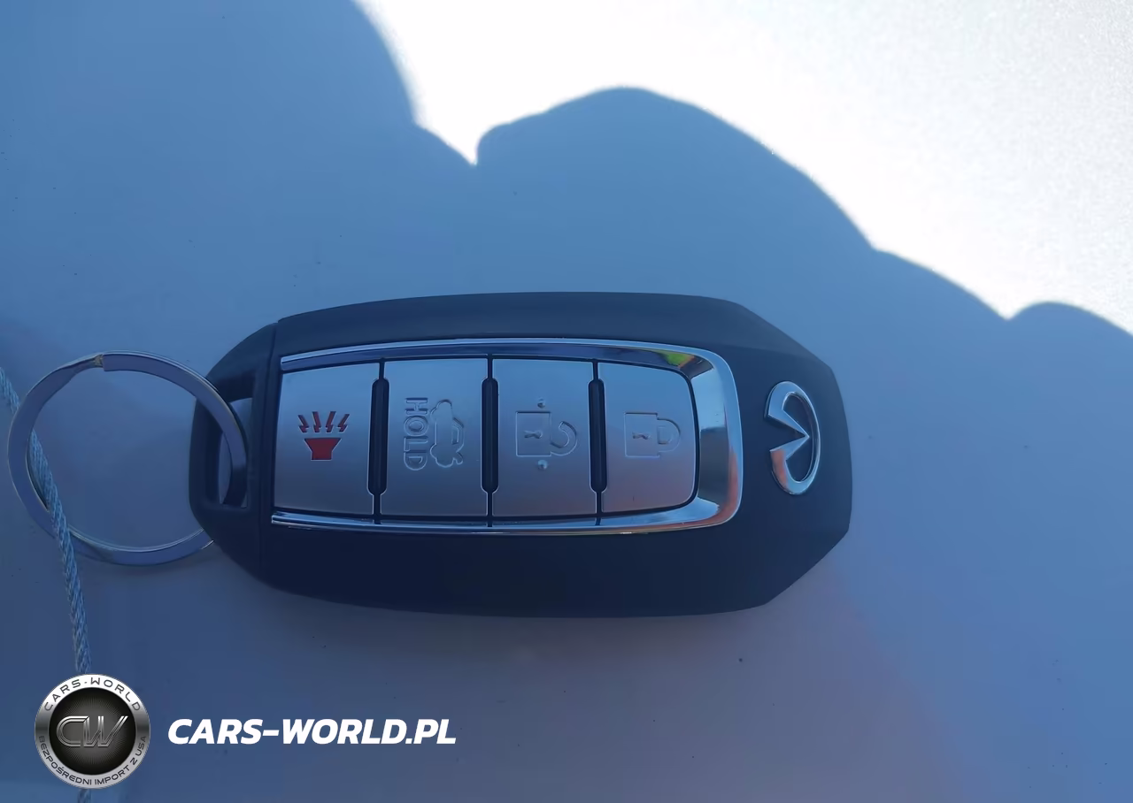 2020 Infiniti Q50 Pure VIN:JN1EV7AP6LM208010 - 11