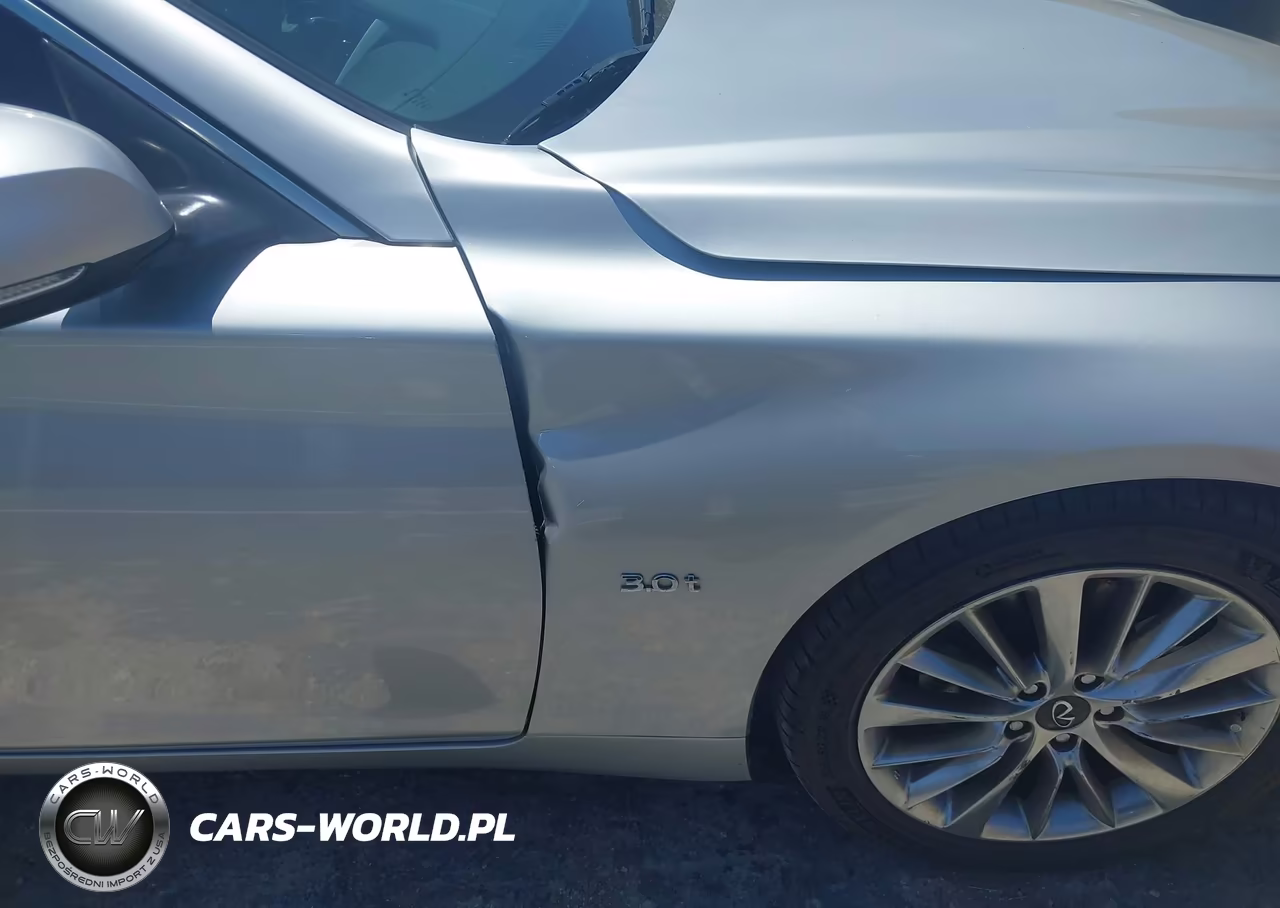 2020 Infiniti Q50 Pure VIN:JN1EV7AP6LM208010 - 19