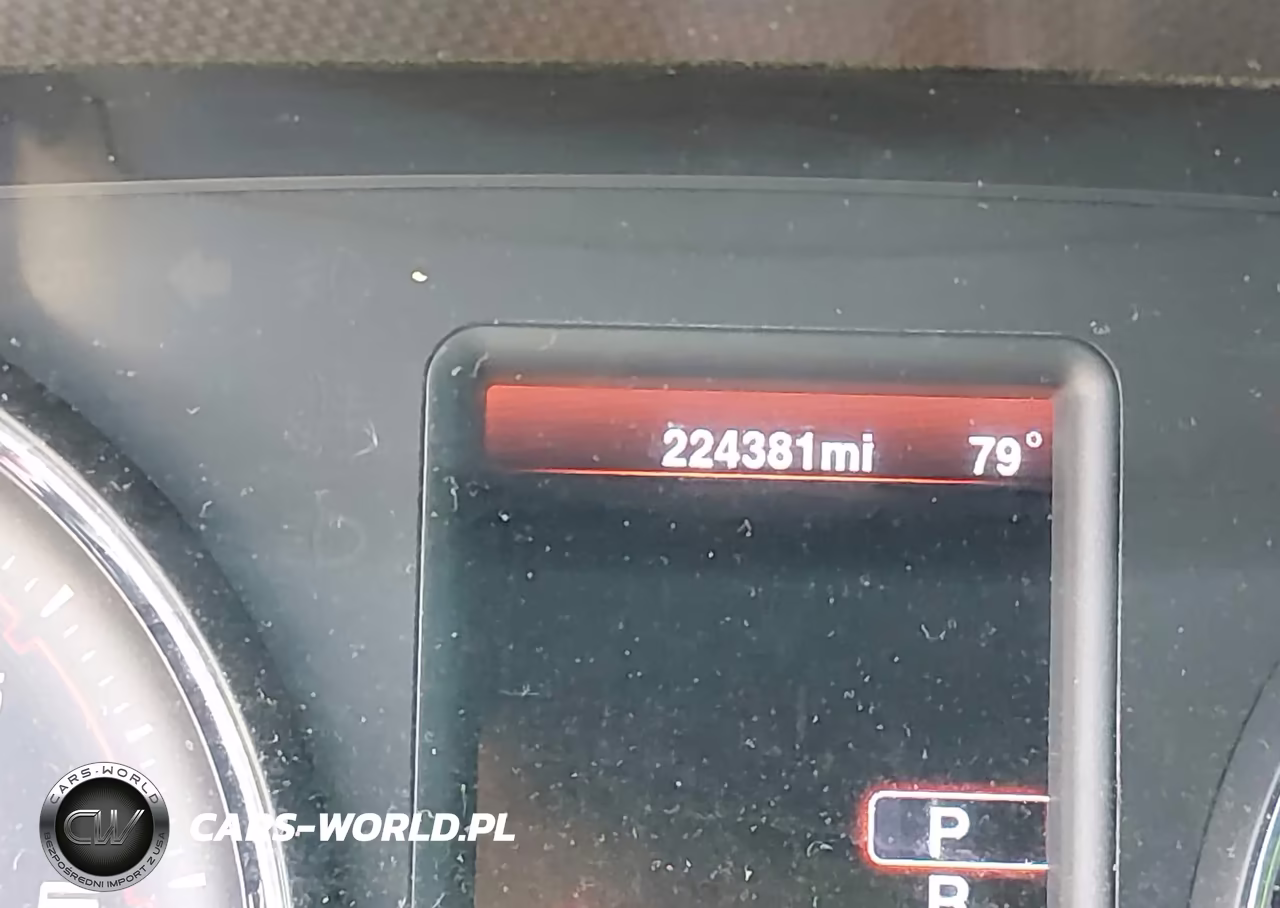 2014 Dodge Charger Se VIN:2C3CDXBG8EH359575 - 16
