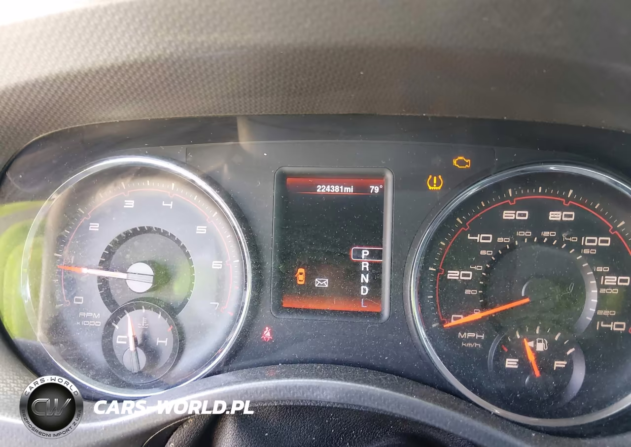 2014 Dodge Charger Se VIN:2C3CDXBG8EH359575 - 7