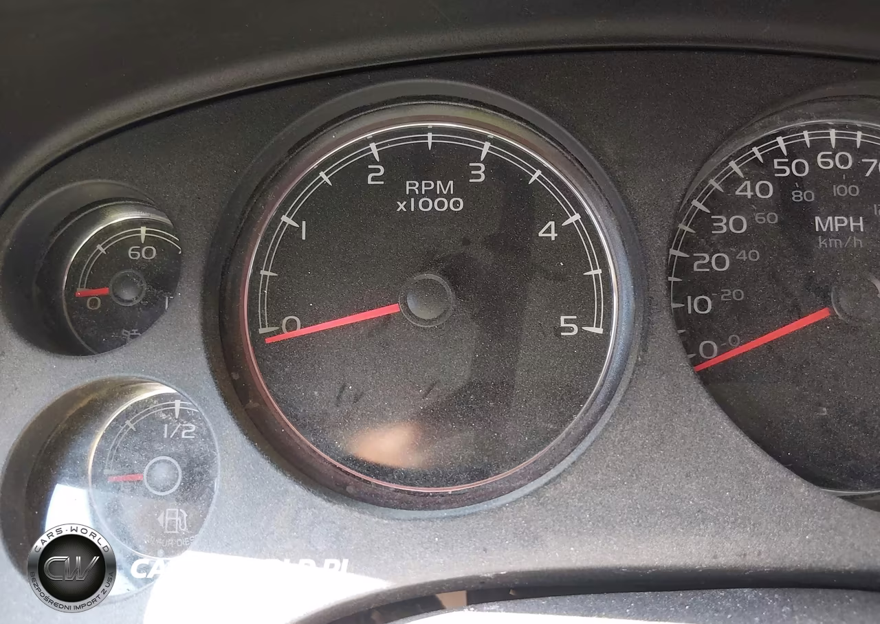 2011 GMC Sierra 2500Hd Denali VIN:1GT125C82BF183592 - 15