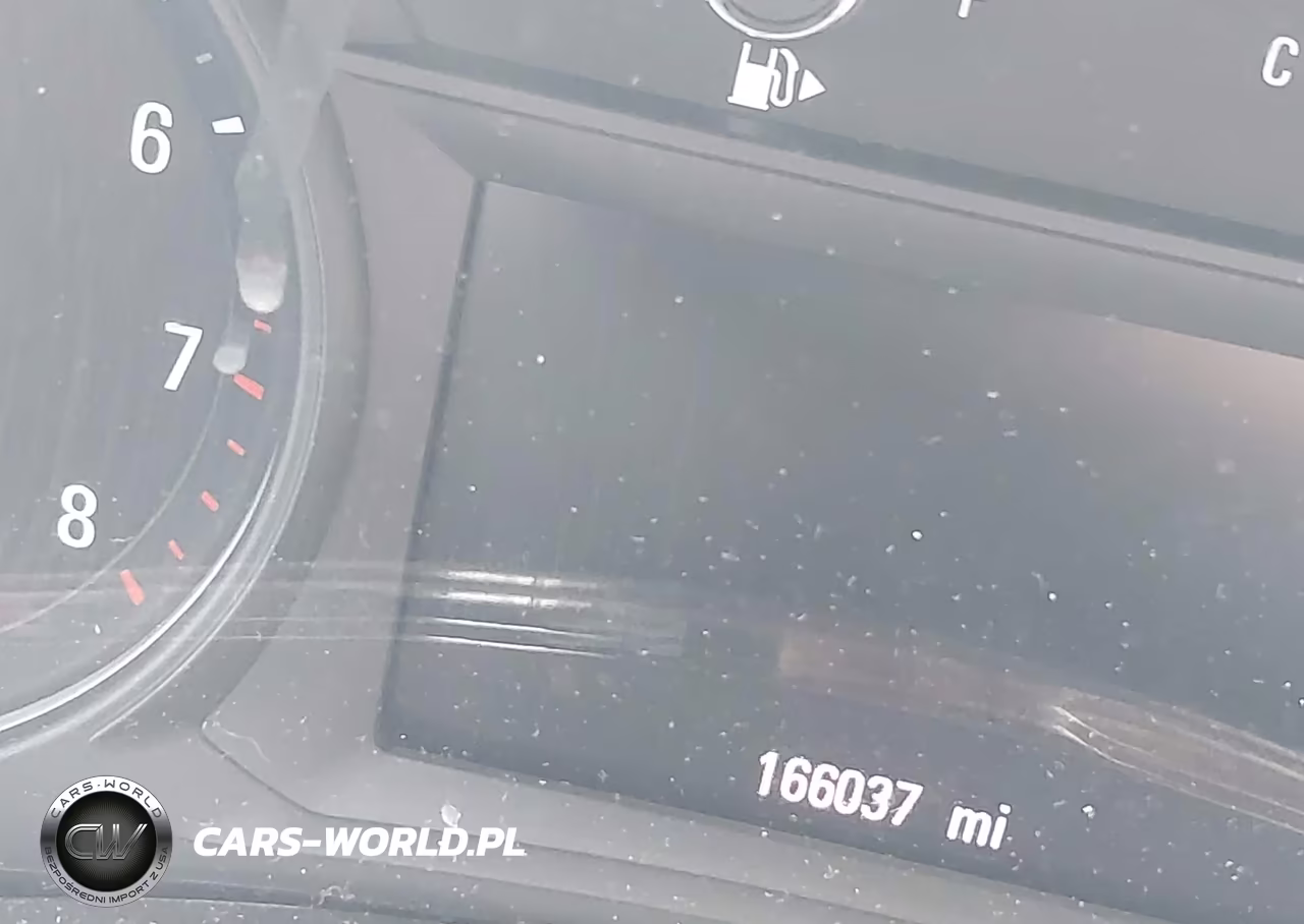 2019 Buick Encore Fwd Preferred VIN:KL4CJASB0KB772899 - 15